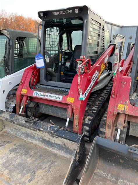 charleston wv used skid steer for sale|Skid Steers For Sale in CHARLESTON, WEST VIRGINIA.